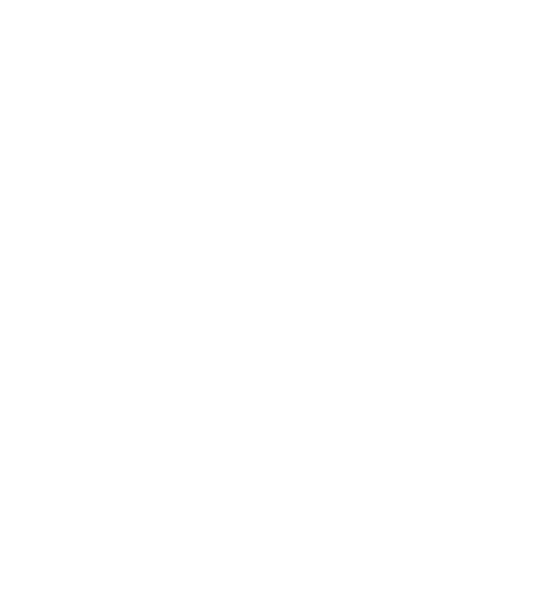 Pacific Unity Insurance Solutions, Inc.